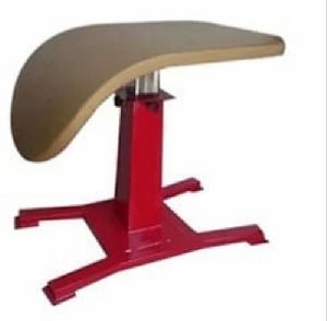 MS Gymnastic Vaulting Table
