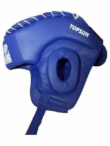 Karate Taekwondo Head Guard