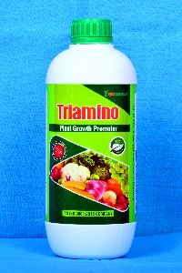 tri amino plant growth promoter