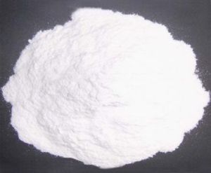 Calcium Chloride Powder