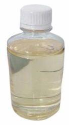 Ortho Chloro Benzyl Chloride Liquid