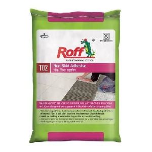 t02 roff non-skid adhesive