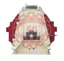 Hammer Mill