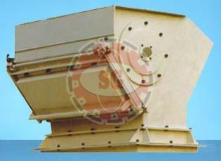 Hammer Mill