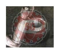 Feed Mill Spare Parts