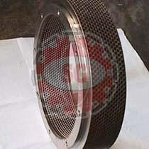 Feed Mill Spare Parts