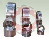 Feed Mill Spare Parts