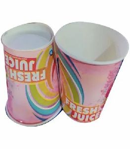 250ML Paper Cup
