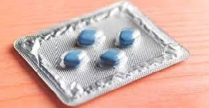 Female Viagra Tablets