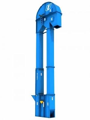 Bucket Elevator