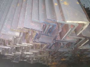 Structural Steel