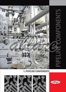 Pipeline Components