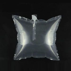 Air Void Fill Bags