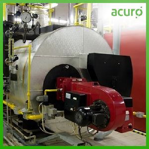 Bulk Chemicals