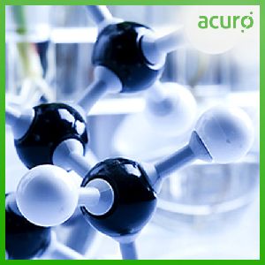 Bulk Chemicals