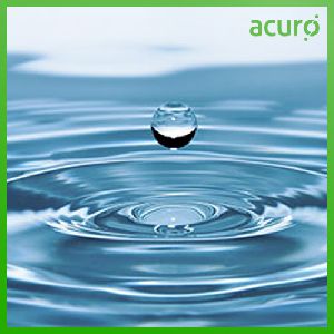 Bulk Chemicals