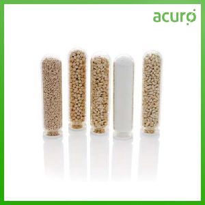 Bulk Chemicals