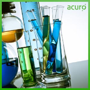 Bulk Chemicals