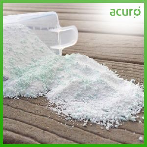 Bulk Chemicals