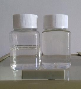 Tetrakis Phosphonium Sulfate