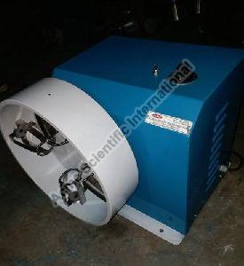 Film Stripping Test Machine