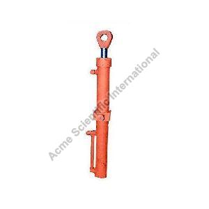 Hydraulic Jack Assembly
