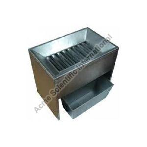 Riffle Box