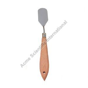 Standard Spatula