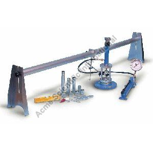 Universal Automatic Compactor