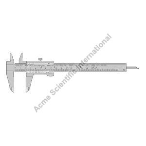 Vernier Calliper