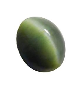 Lehsunia Gemstone