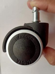 Office Chair Casters