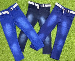 kids jeans