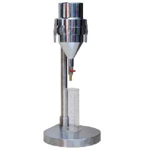Consistency Determination Apparatus