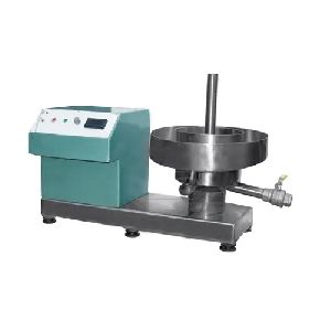 Paper Mill Deiking Flotation Cell