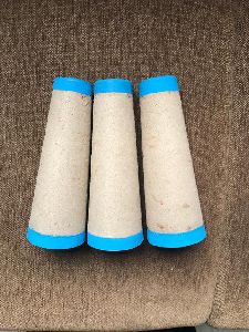 Yarn Paper Cones