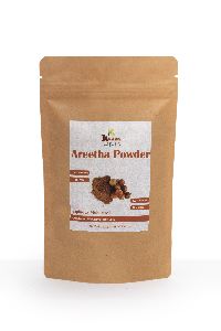 Areetha Powder