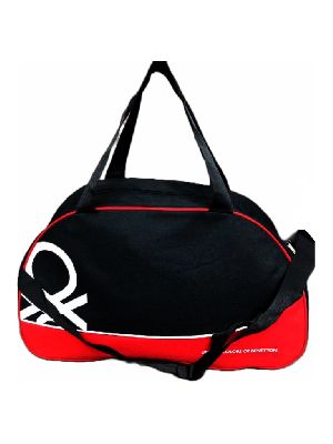 Matty Traveling Bag