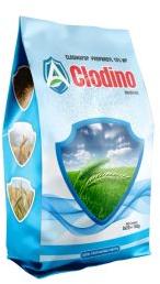 Clodinafop-Propargyl 15% WP Herbicide