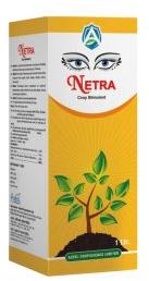 Netra Plant Growth Regulator