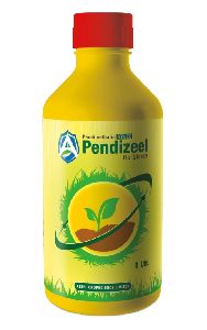 Pendimethalin 30% EC Herbicide