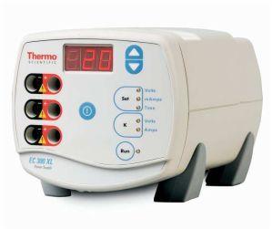 Thermo Fisher Owl EC300XL2 Compact Power Supply