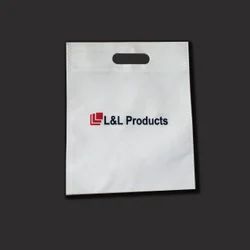 industrial plastic bags