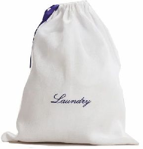 Laundry Non Woven Bags