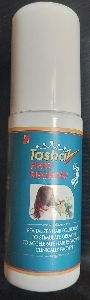 Tashaz Hair Growth Oil