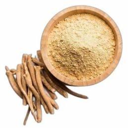 Ashwagandha Powder