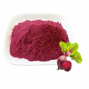 Beet Root Powder