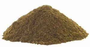 Long Pepper Powder