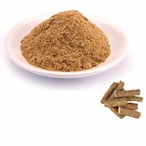 mulethi powder