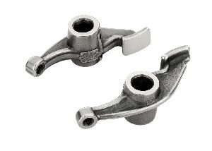 Two Wheeler Rocker Arm